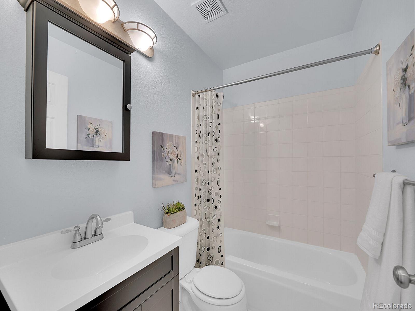 MLS Image #21 for 10389 w fair avenue d,littleton, Colorado