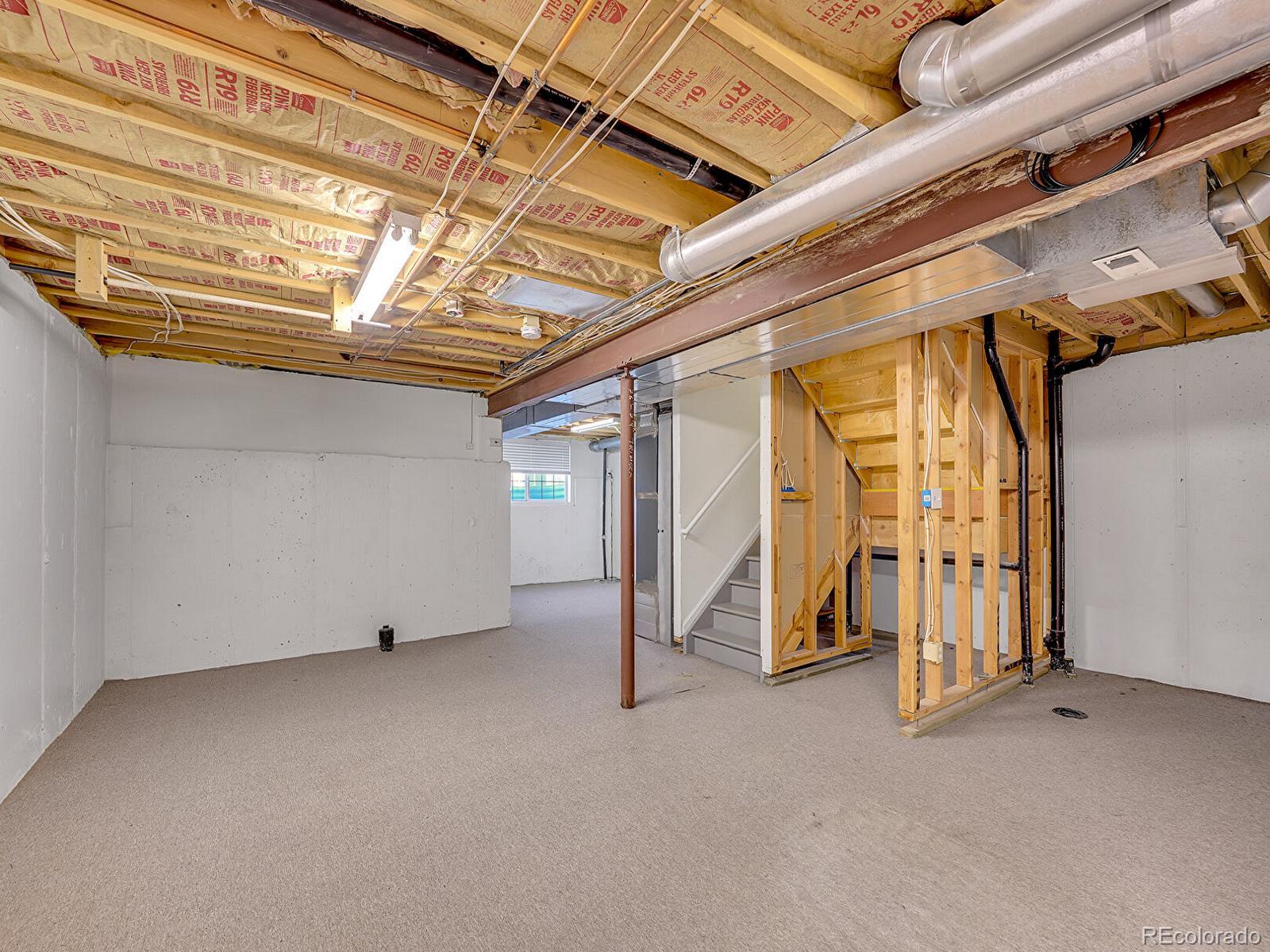 MLS Image #22 for 10389 w fair avenue d,littleton, Colorado
