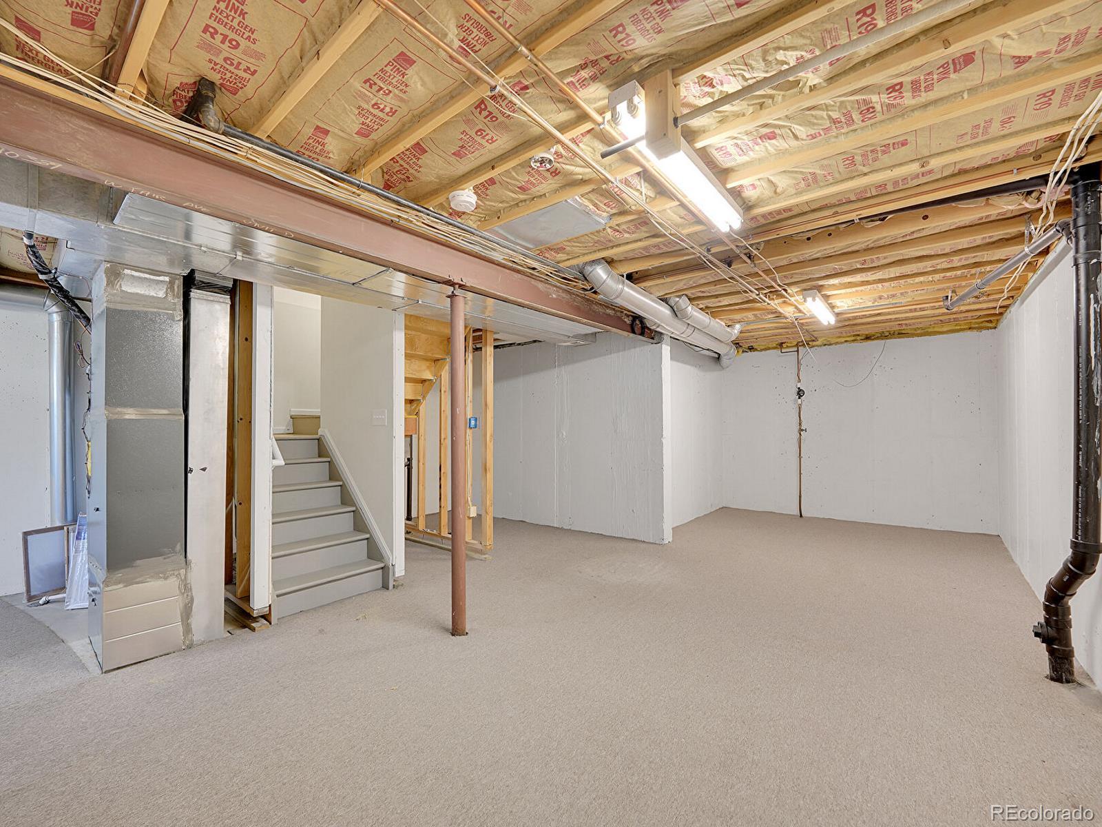 MLS Image #23 for 10389 w fair avenue d,littleton, Colorado
