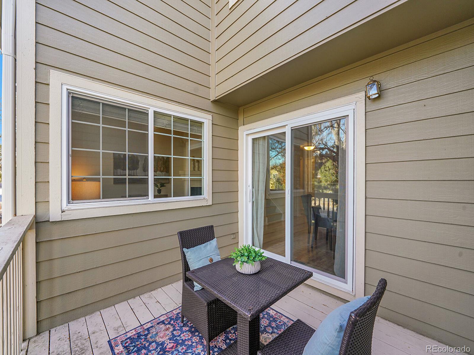 MLS Image #24 for 10389 w fair avenue d,littleton, Colorado