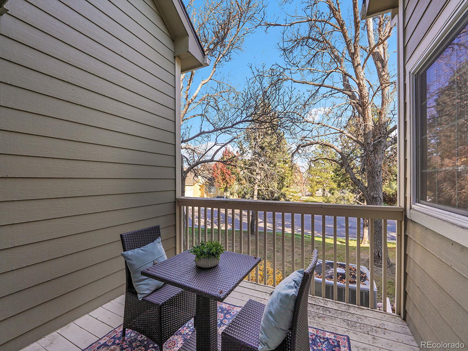 MLS Image #25 for 10389 w fair avenue d,littleton, Colorado