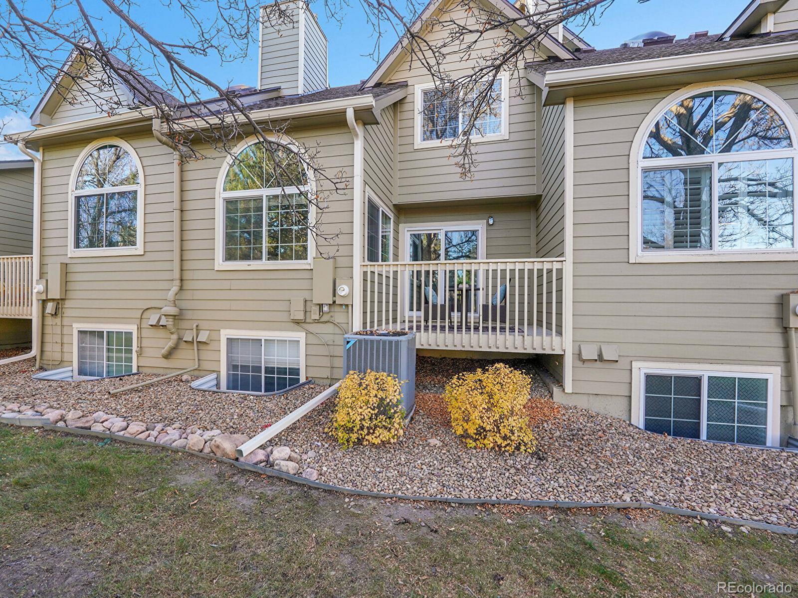 MLS Image #26 for 10389 w fair avenue d,littleton, Colorado