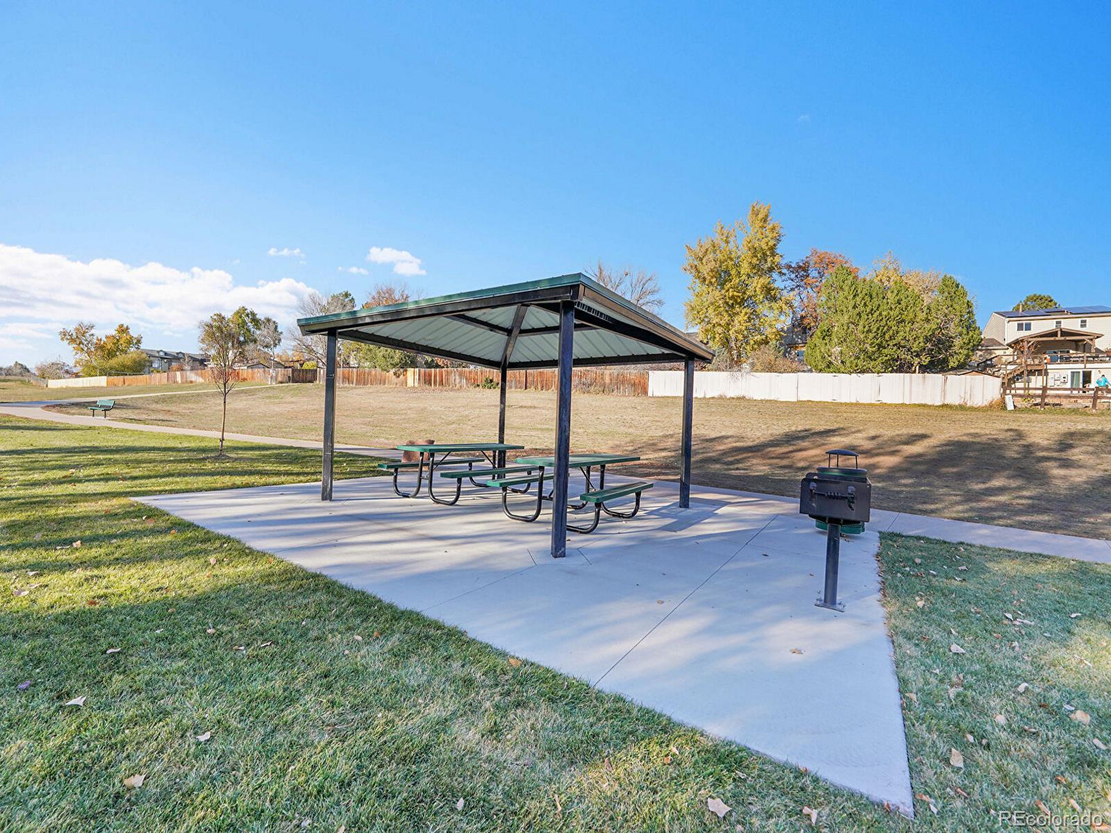 MLS Image #28 for 10389 w fair avenue d,littleton, Colorado