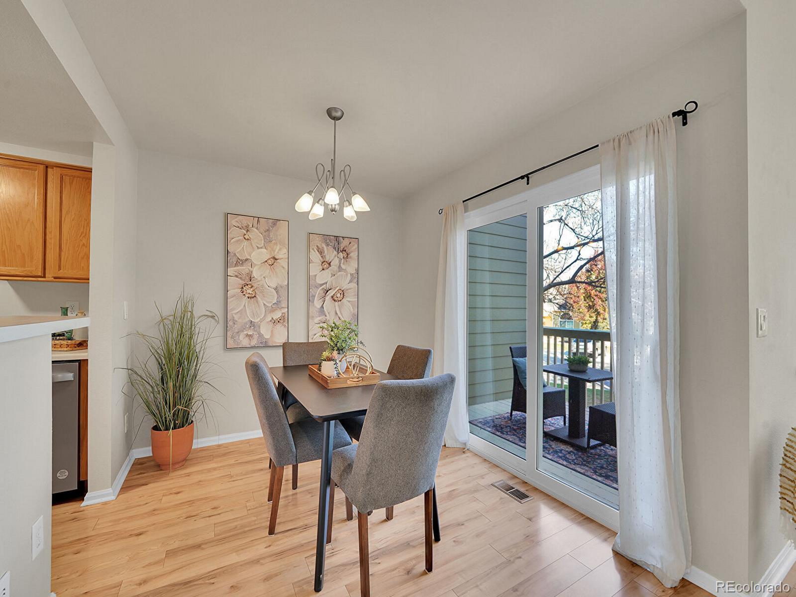 MLS Image #7 for 10389 w fair avenue d,littleton, Colorado