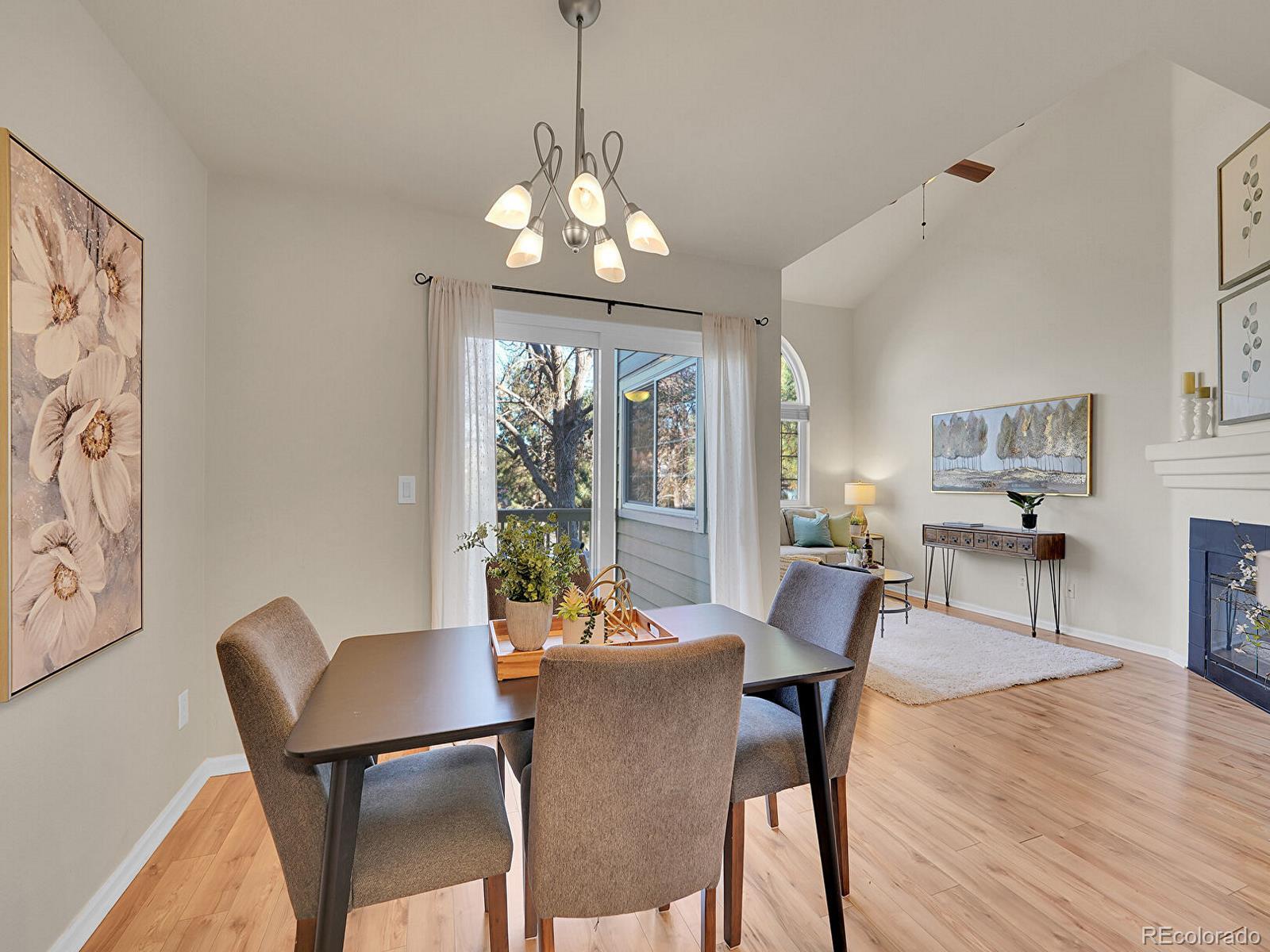 MLS Image #8 for 10389 w fair avenue d,littleton, Colorado