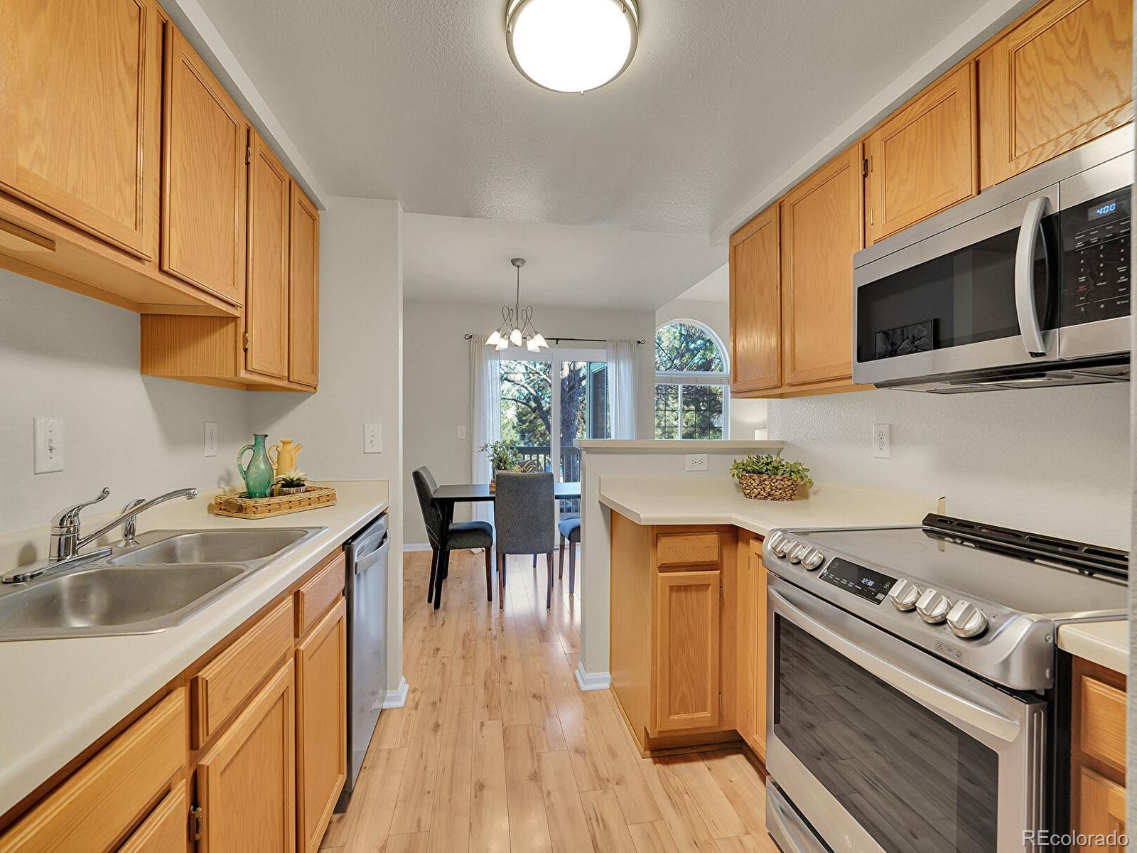 MLS Image #9 for 10389 w fair avenue d,littleton, Colorado