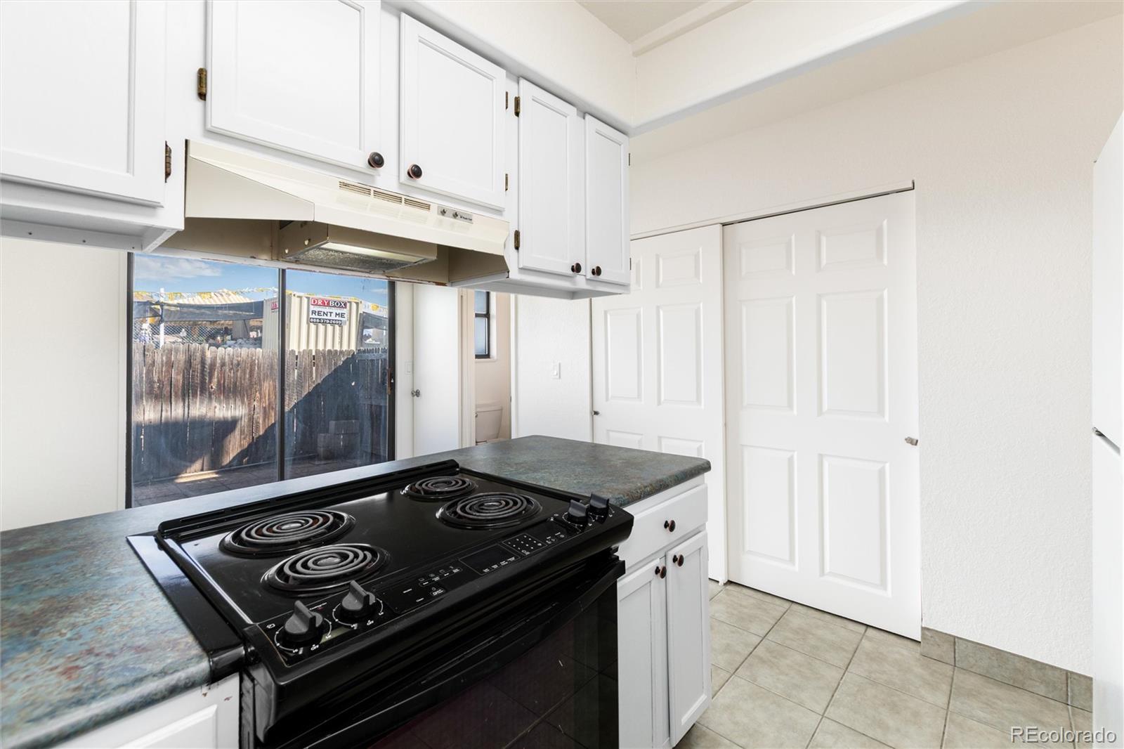 MLS Image #10 for 3034 w girard avenue ,englewood, Colorado