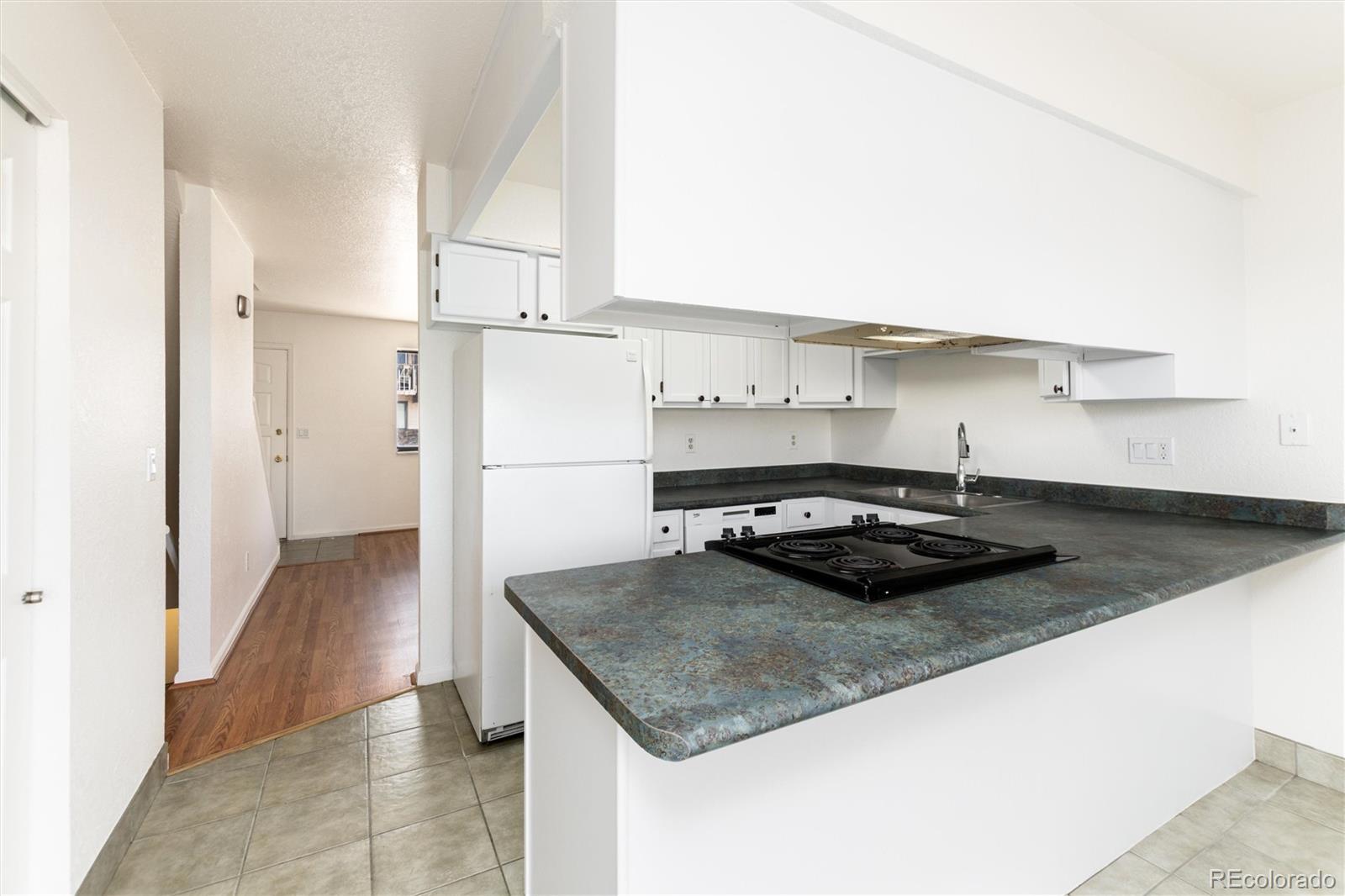 MLS Image #11 for 3034 w girard avenue ,englewood, Colorado