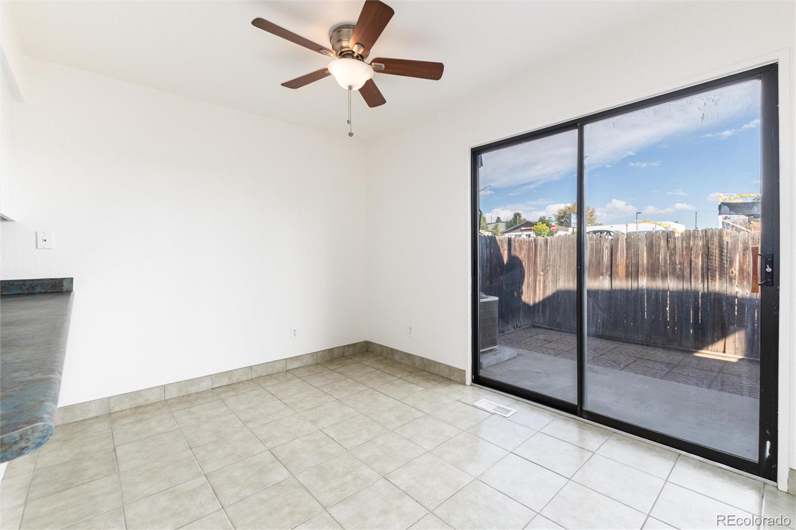MLS Image #12 for 3034 w girard avenue ,englewood, Colorado