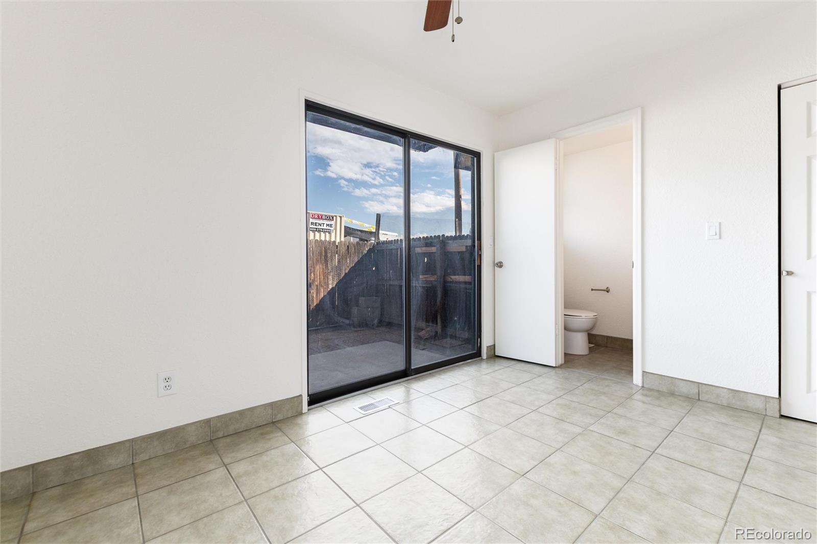 MLS Image #13 for 3034 w girard avenue ,englewood, Colorado
