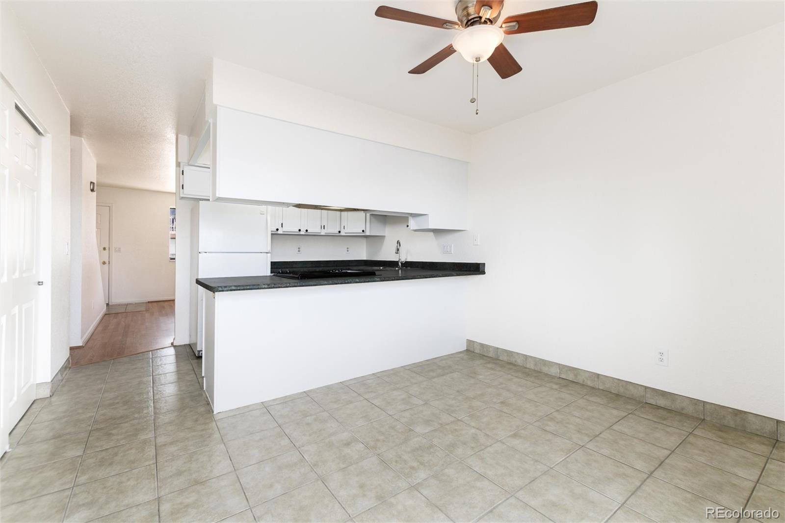MLS Image #14 for 3034 w girard avenue ,englewood, Colorado
