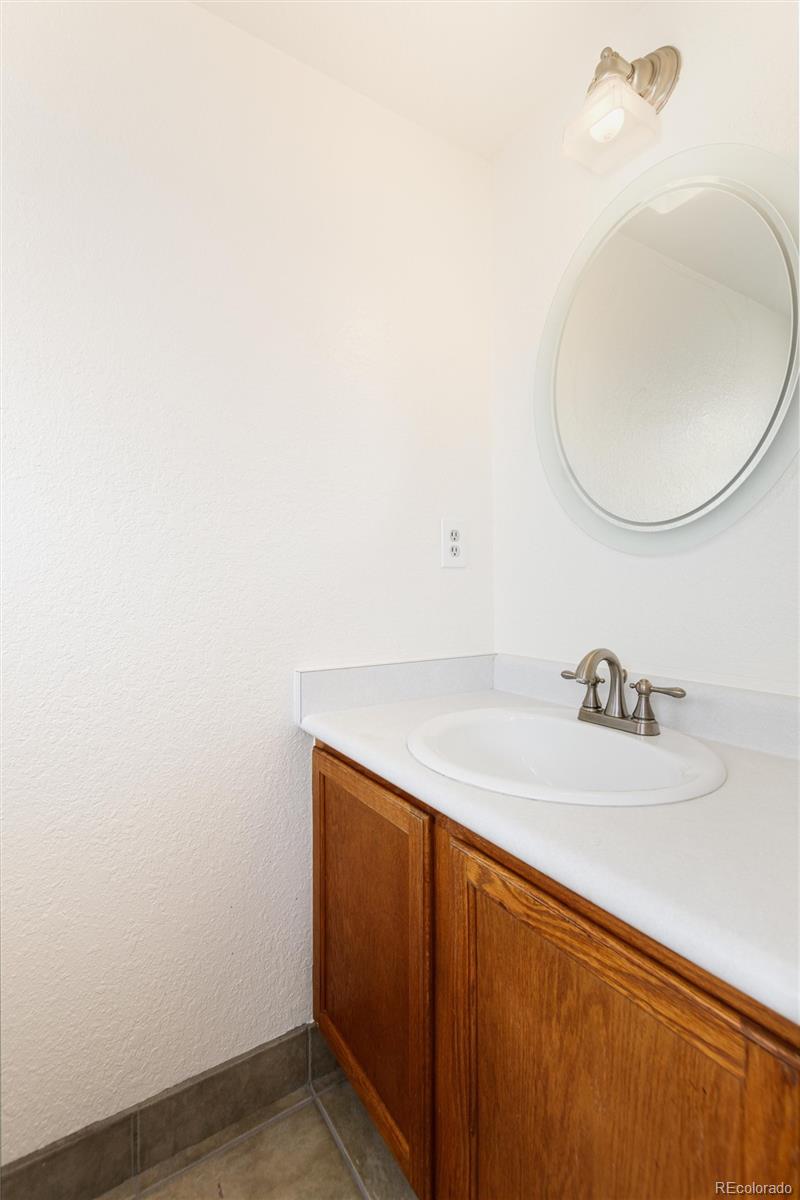 MLS Image #15 for 3034 w girard avenue ,englewood, Colorado