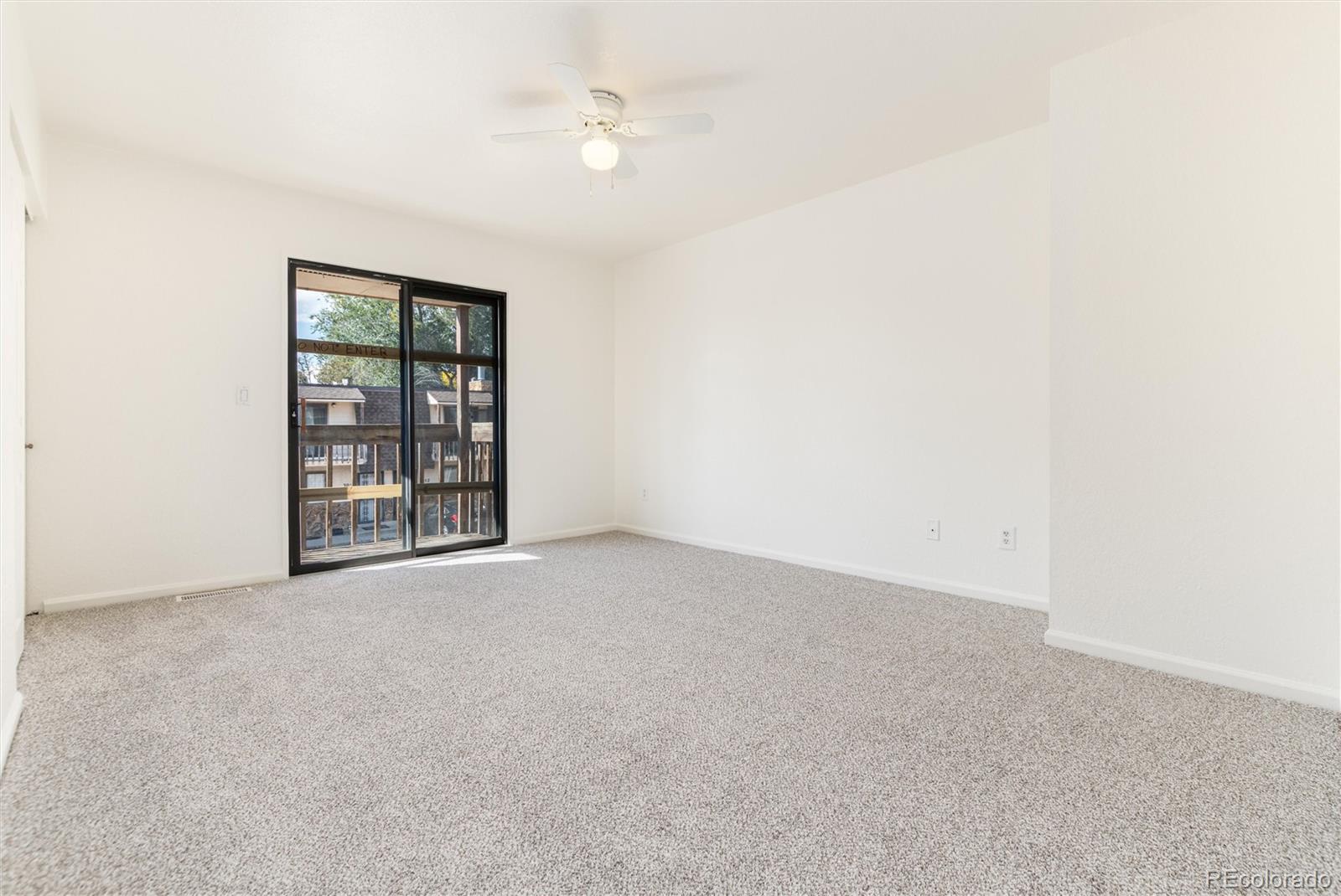 MLS Image #16 for 3034 w girard avenue ,englewood, Colorado