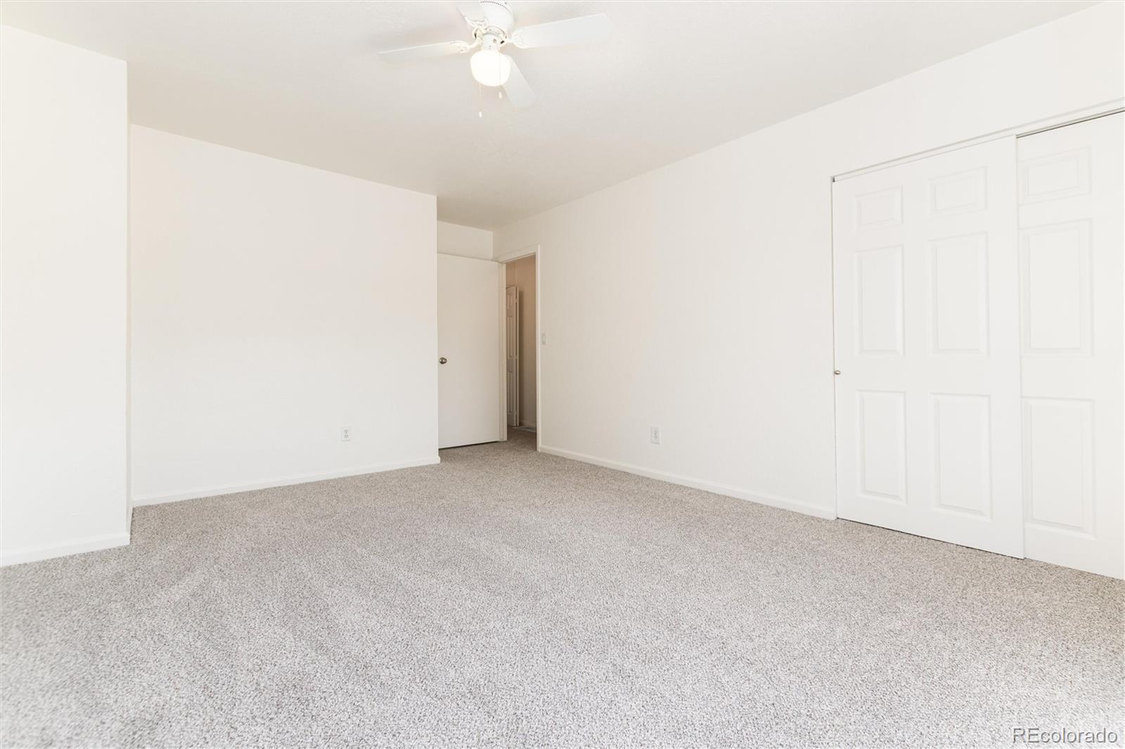 MLS Image #17 for 3034 w girard avenue ,englewood, Colorado