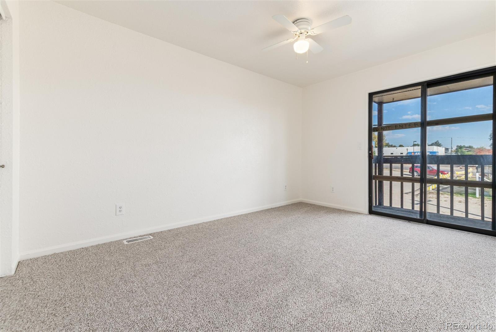 MLS Image #18 for 3034 w girard avenue ,englewood, Colorado
