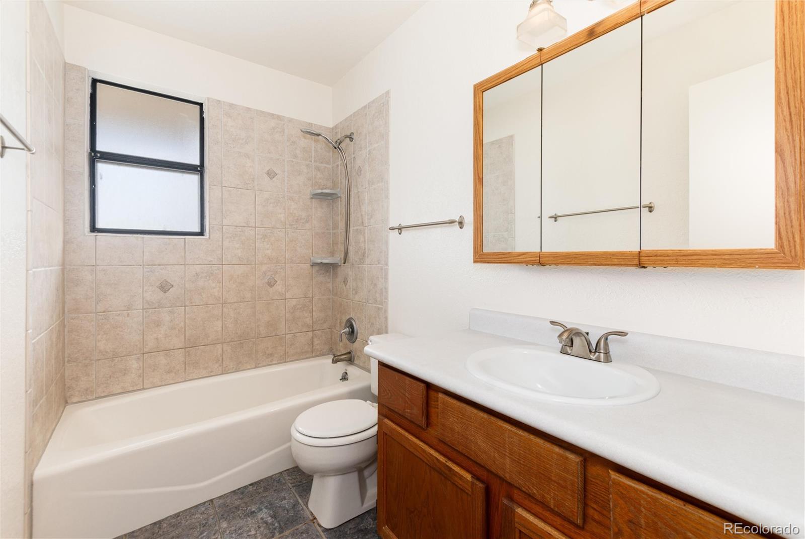 MLS Image #19 for 3034 w girard avenue ,englewood, Colorado