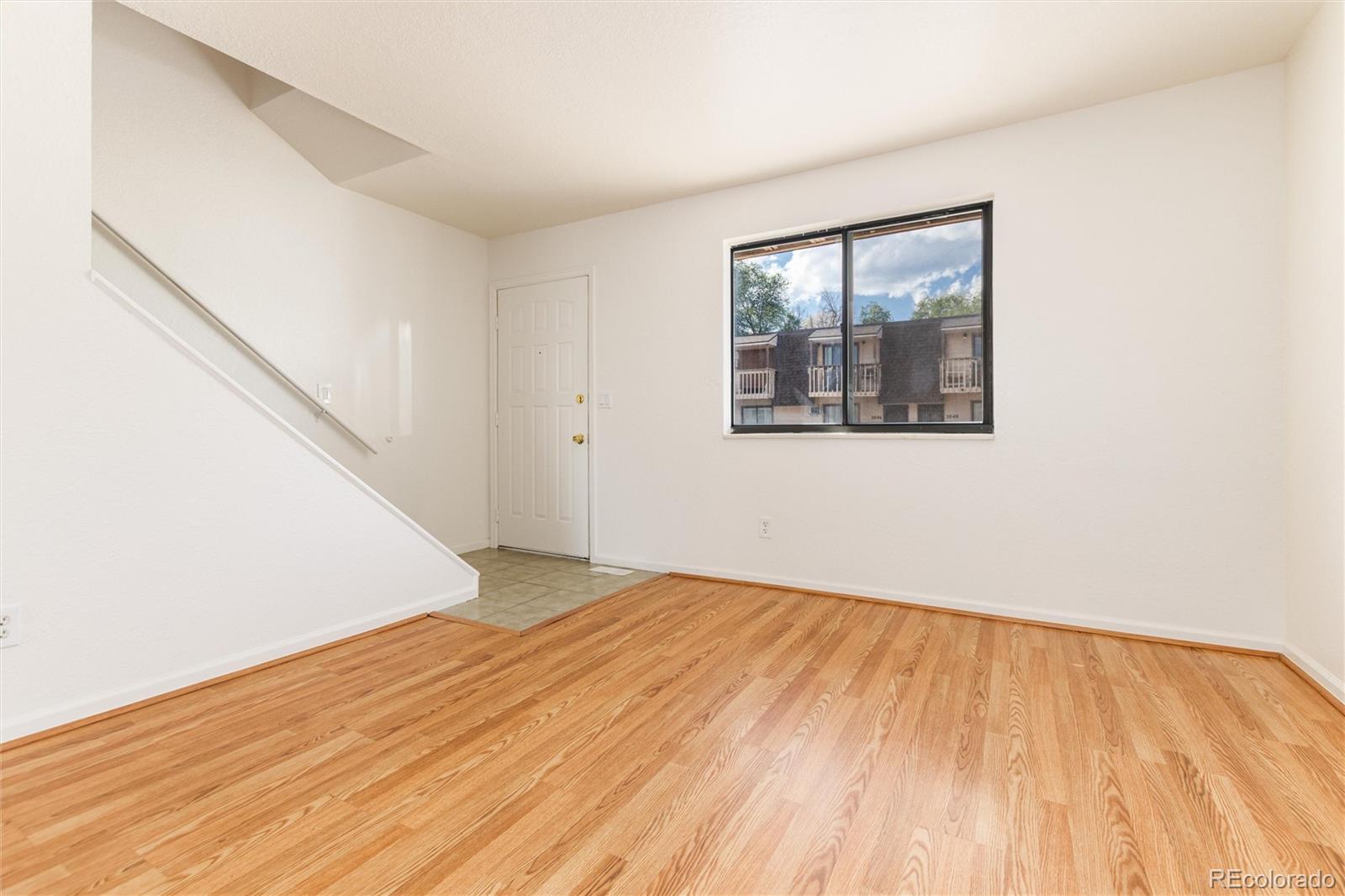 MLS Image #2 for 3034 w girard avenue ,englewood, Colorado