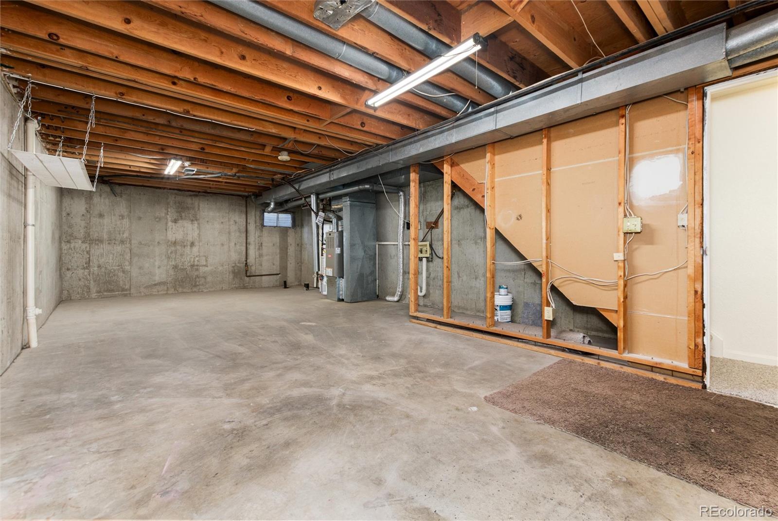 MLS Image #20 for 3034 w girard avenue ,englewood, Colorado