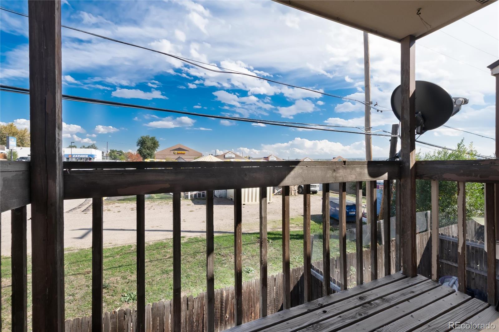 MLS Image #21 for 3034 w girard avenue ,englewood, Colorado