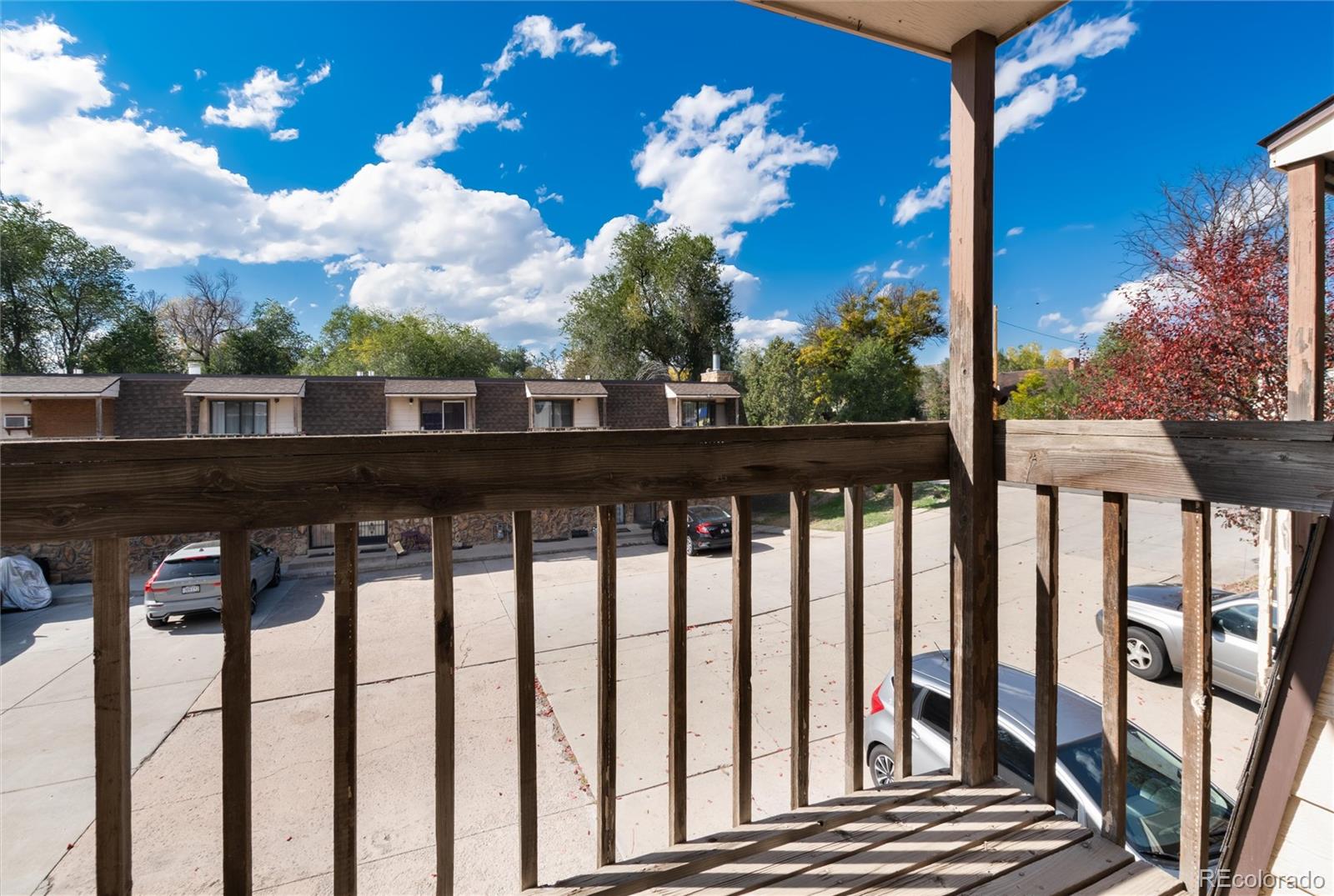 MLS Image #22 for 3034 w girard avenue ,englewood, Colorado