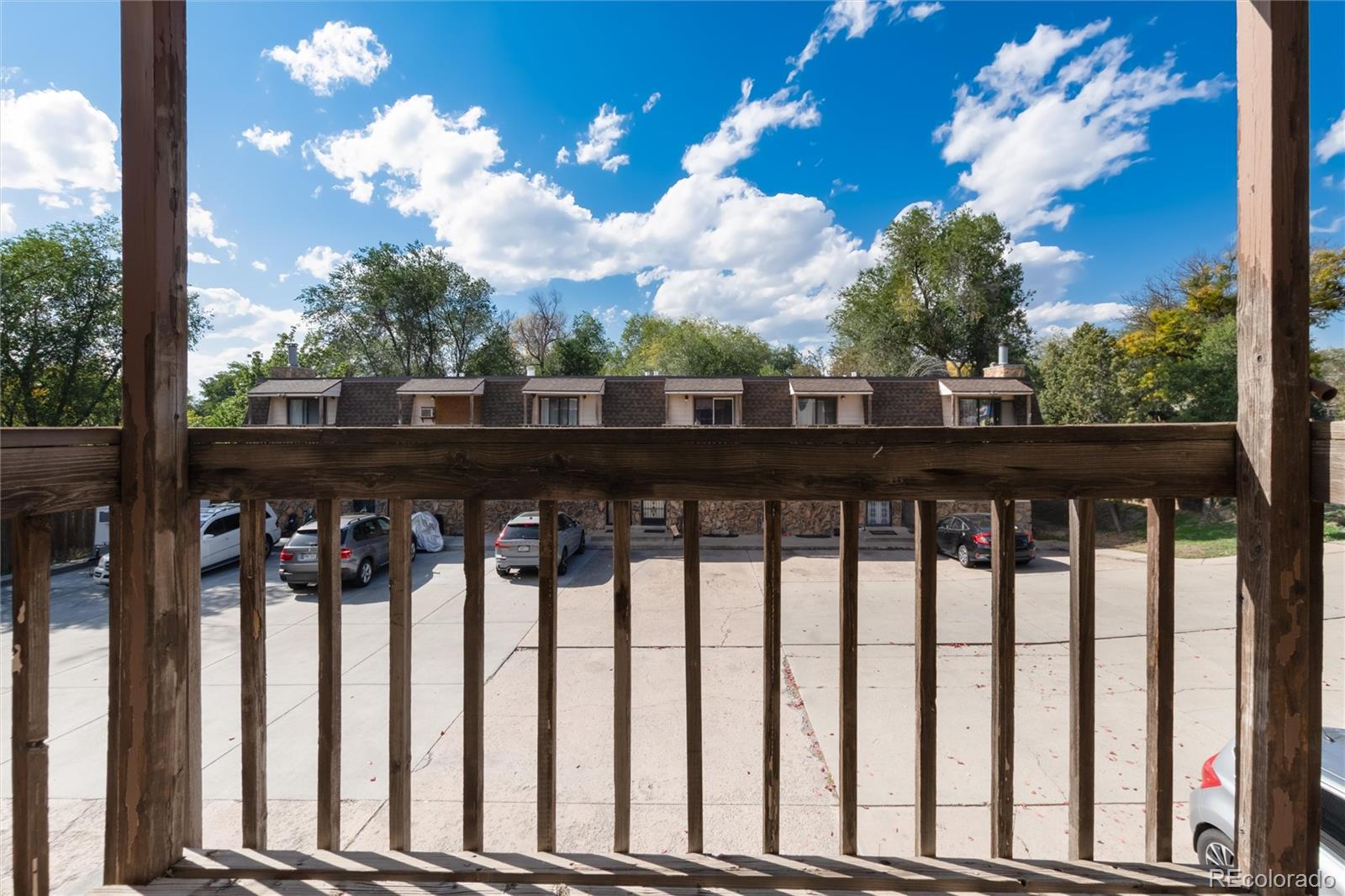 MLS Image #23 for 3034 w girard avenue ,englewood, Colorado