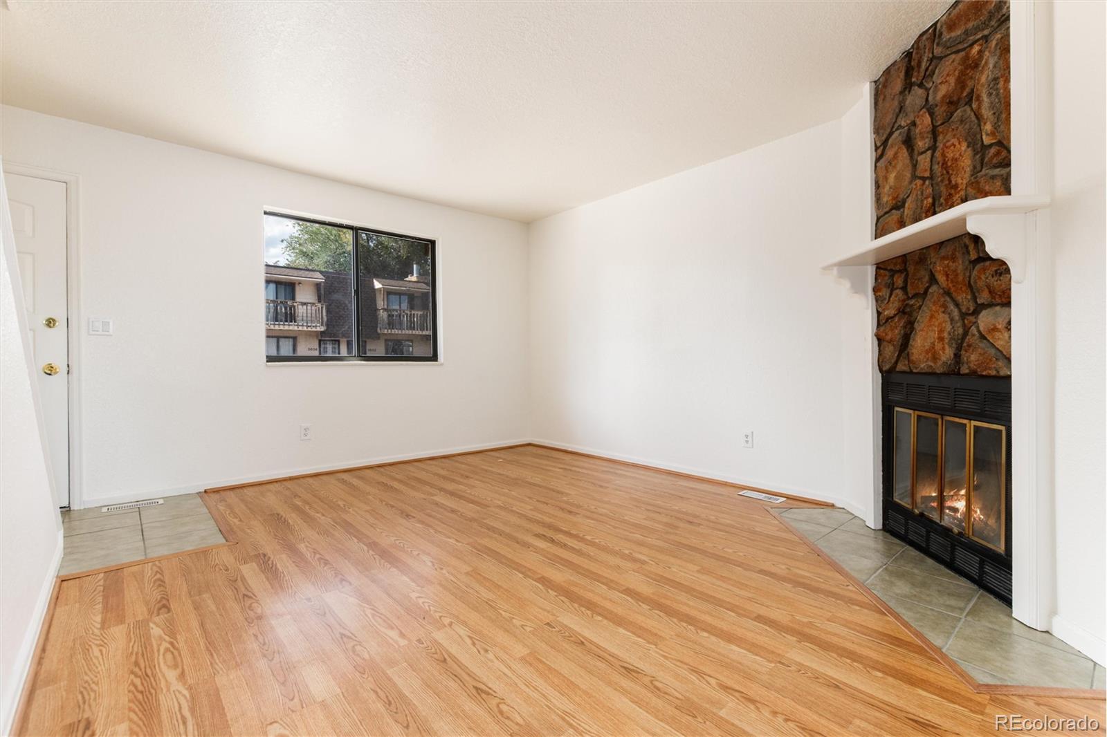 MLS Image #3 for 3034 w girard avenue ,englewood, Colorado