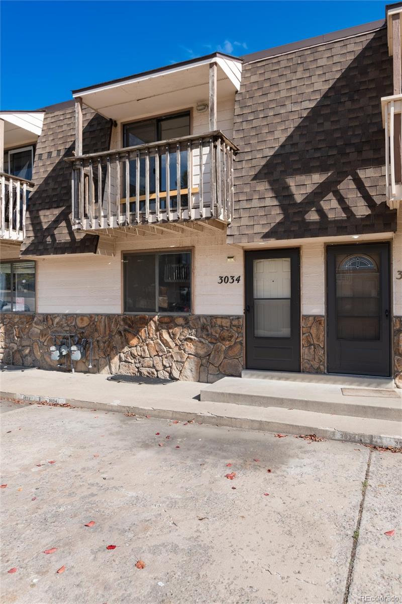MLS Image #30 for 3034 w girard avenue ,englewood, Colorado