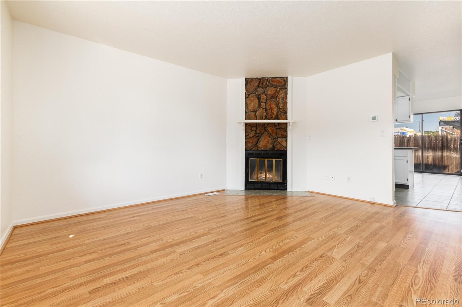 MLS Image #4 for 3034 w girard avenue ,englewood, Colorado