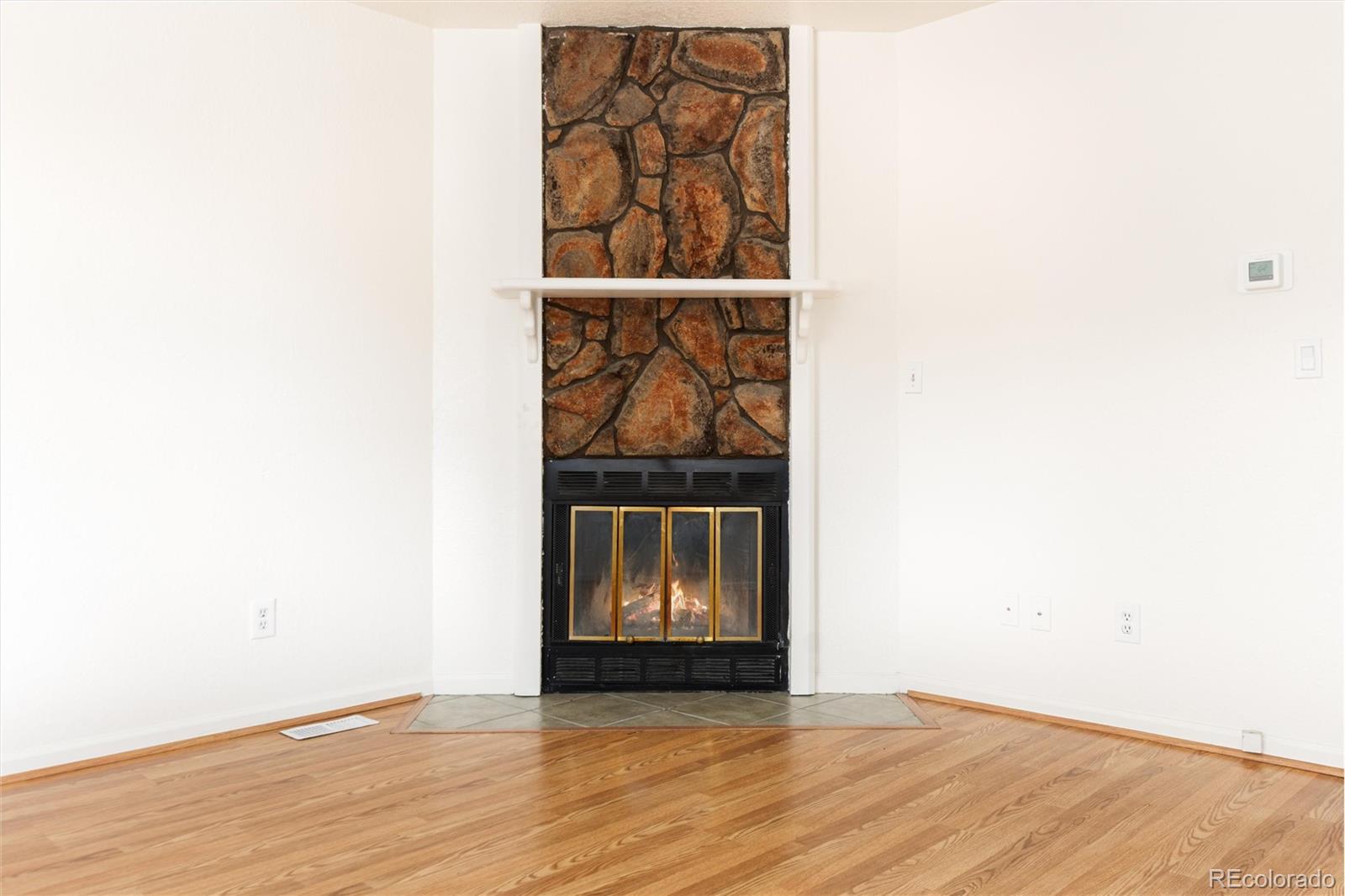 MLS Image #5 for 3034 w girard avenue ,englewood, Colorado