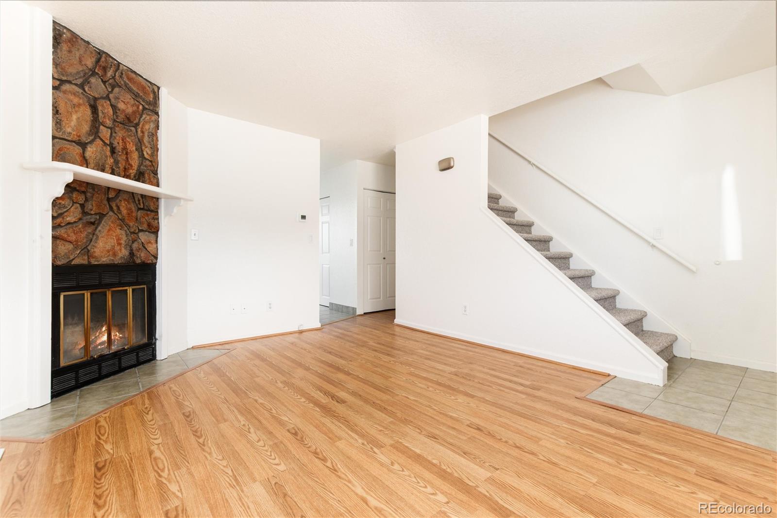 MLS Image #6 for 3034 w girard avenue ,englewood, Colorado