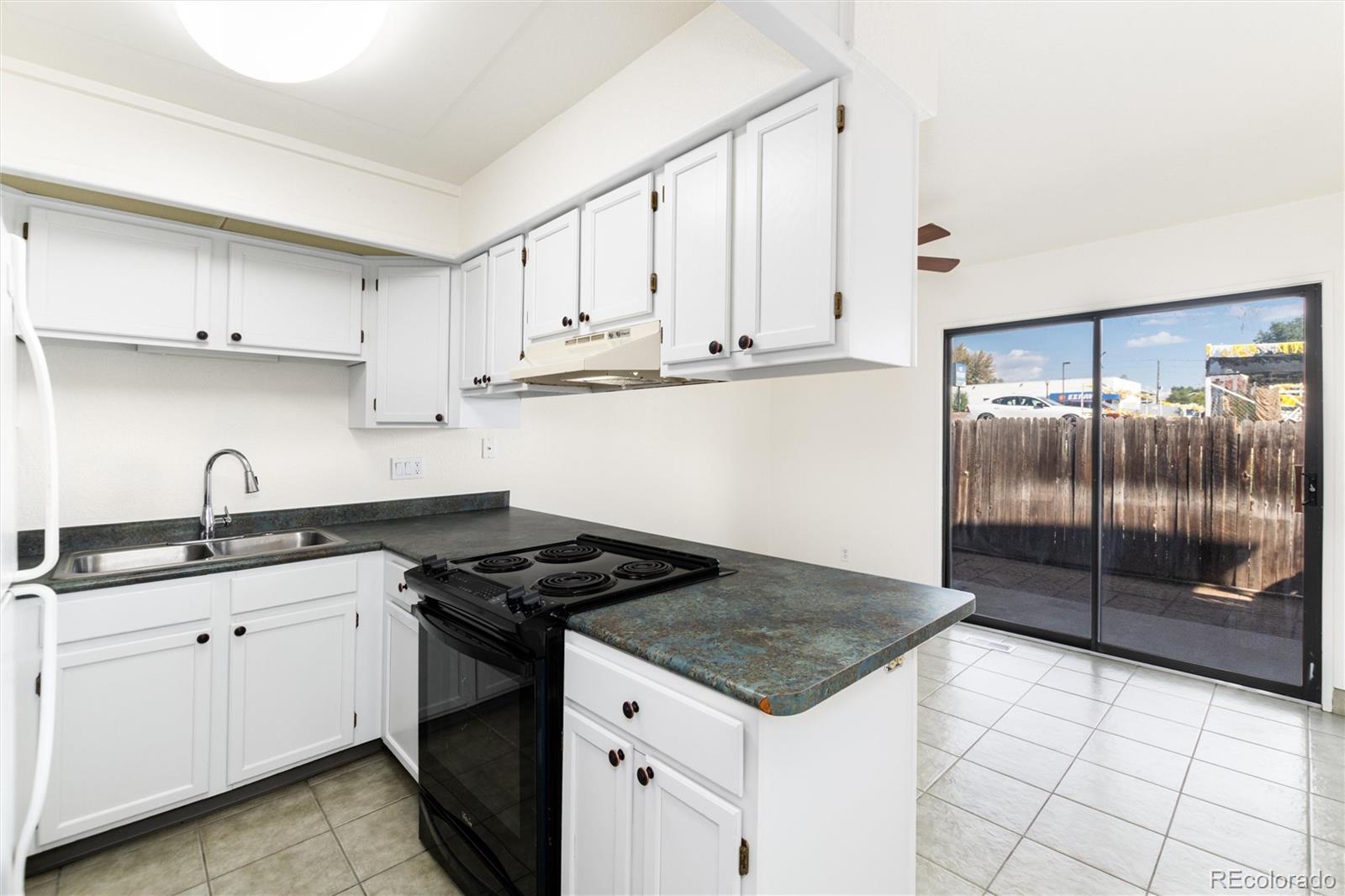 MLS Image #7 for 3034 w girard avenue ,englewood, Colorado