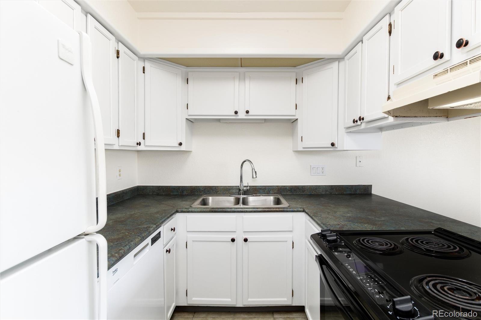 MLS Image #8 for 3034 w girard avenue ,englewood, Colorado