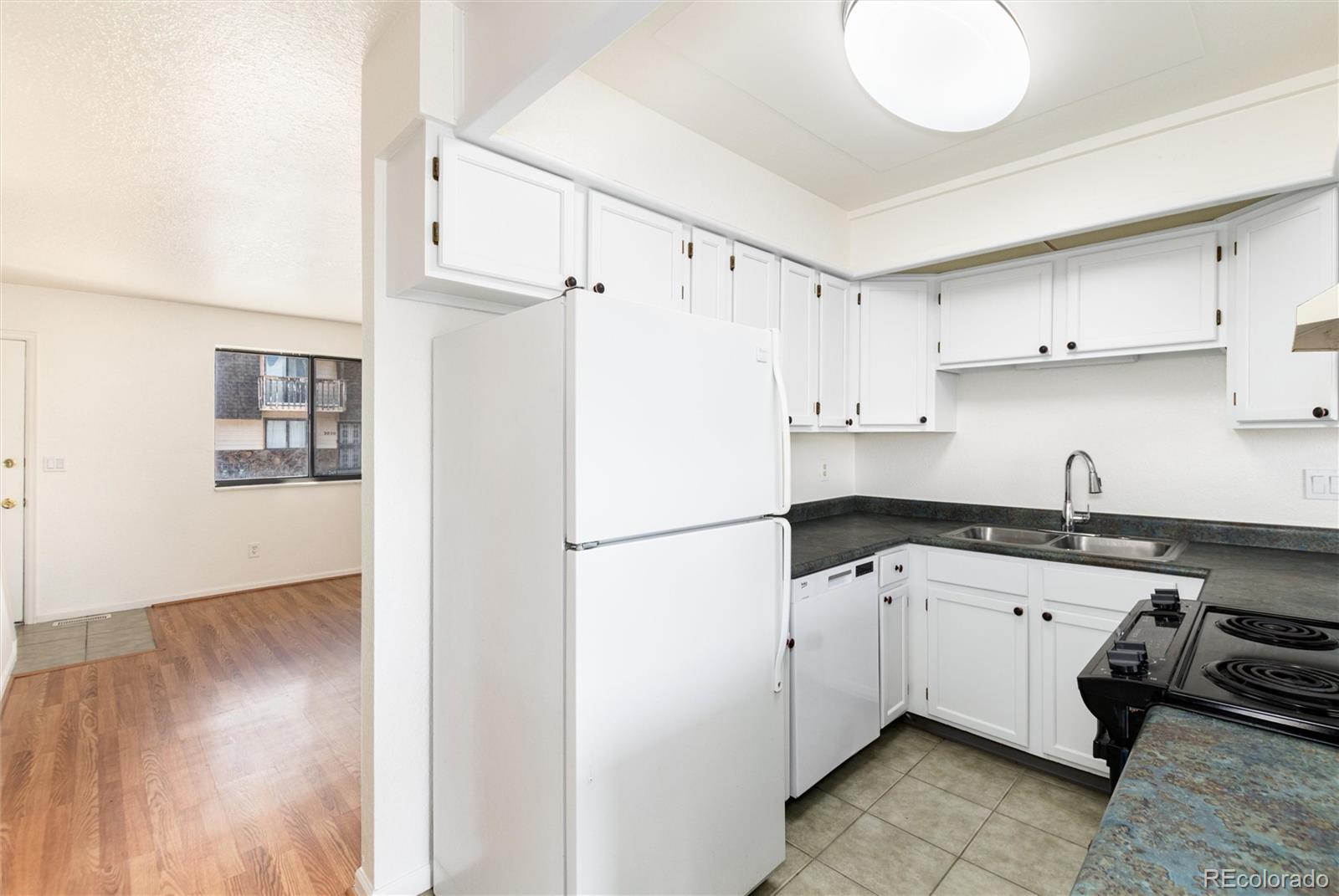 MLS Image #9 for 3034 w girard avenue ,englewood, Colorado