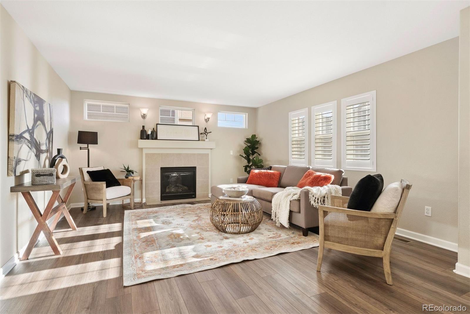 MLS Image #10 for 20736 e brunswick place,aurora, Colorado