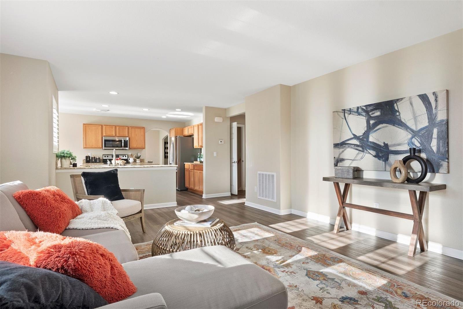 MLS Image #11 for 20736 e brunswick place,aurora, Colorado