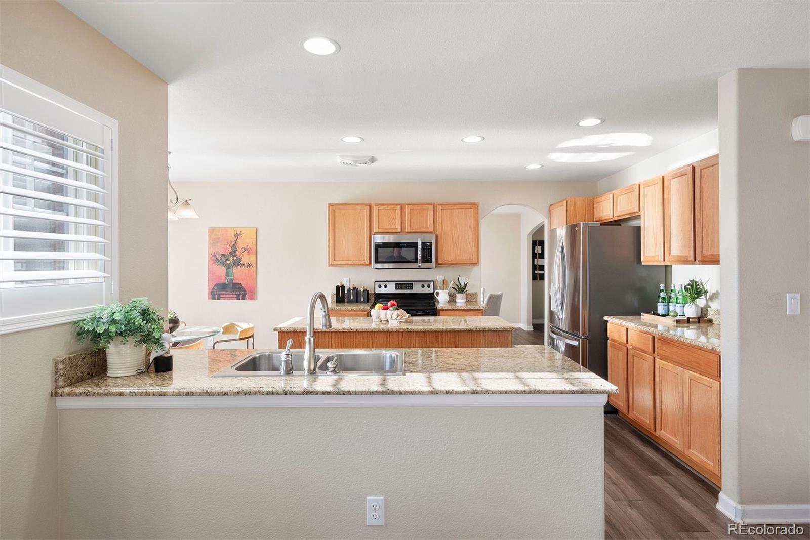 MLS Image #12 for 20736 e brunswick place,aurora, Colorado
