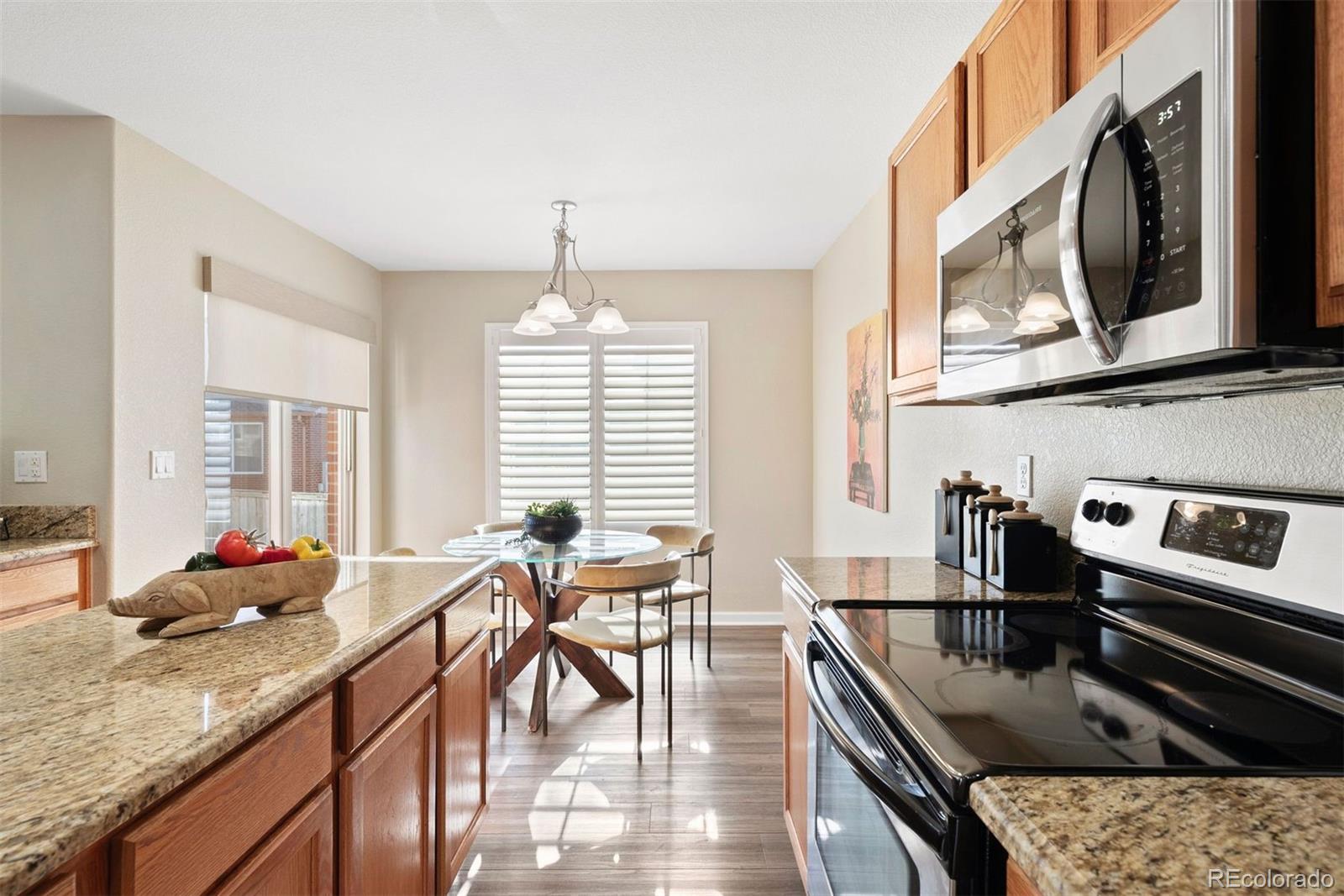 MLS Image #16 for 20736 e brunswick place,aurora, Colorado