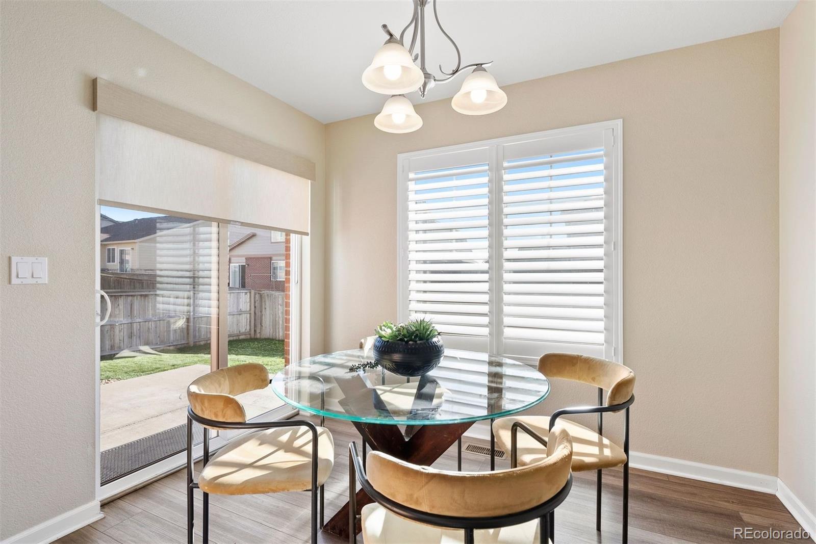 MLS Image #17 for 20736 e brunswick place,aurora, Colorado