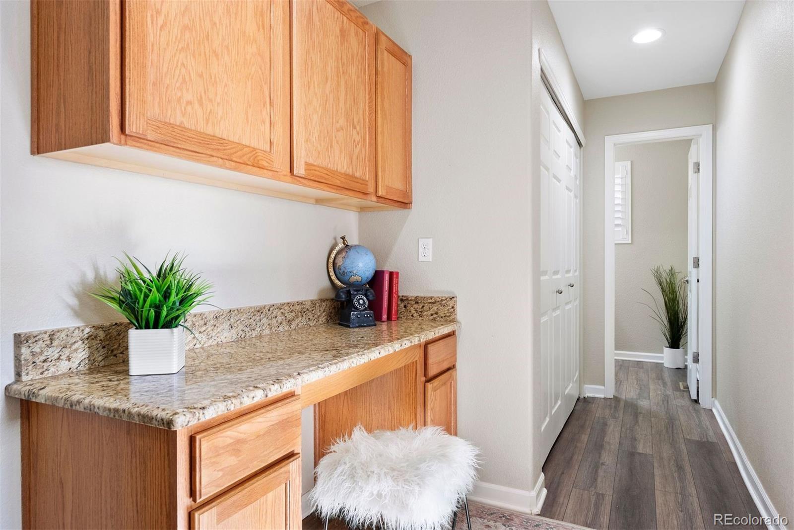 MLS Image #18 for 20736 e brunswick place,aurora, Colorado