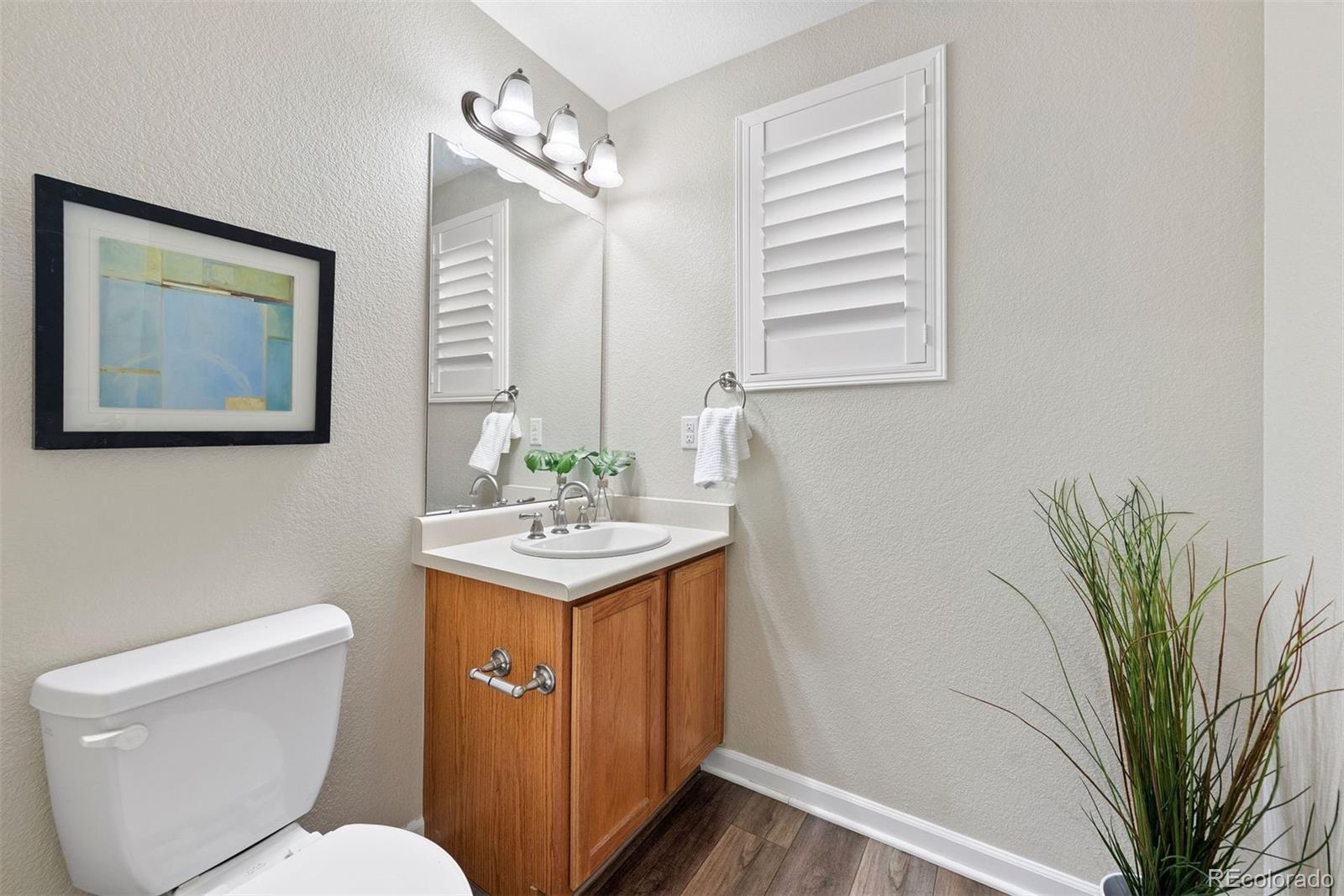 MLS Image #19 for 20736 e brunswick place,aurora, Colorado