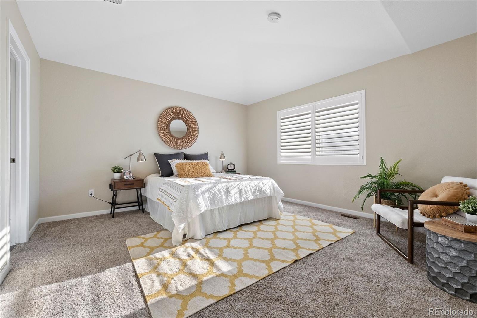 MLS Image #21 for 20736 e brunswick place,aurora, Colorado