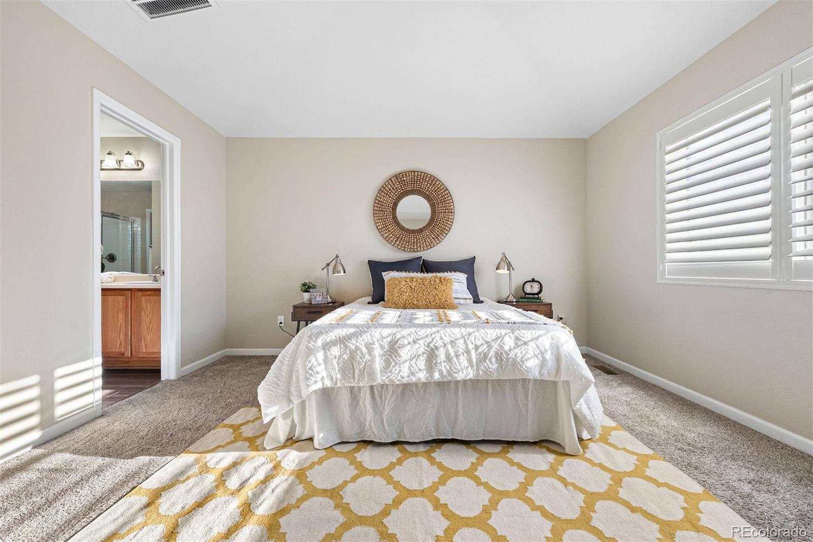 MLS Image #22 for 20736 e brunswick place,aurora, Colorado