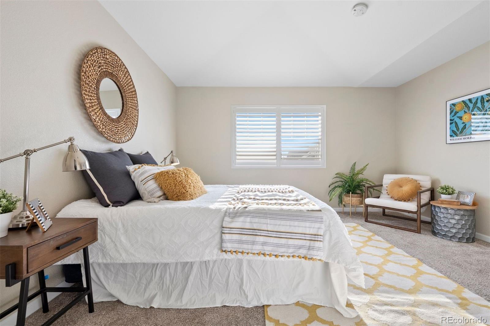 MLS Image #23 for 20736 e brunswick place,aurora, Colorado