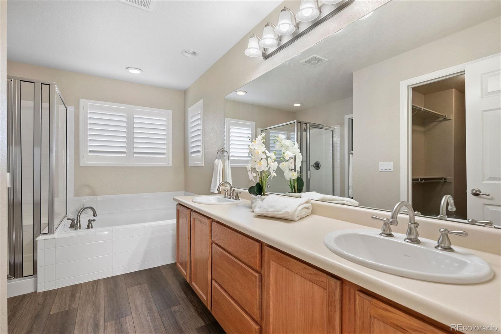 MLS Image #24 for 20736 e brunswick place,aurora, Colorado