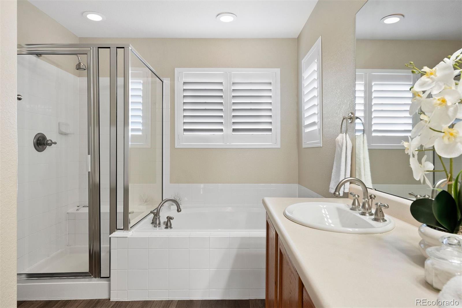 MLS Image #25 for 20736 e brunswick place,aurora, Colorado