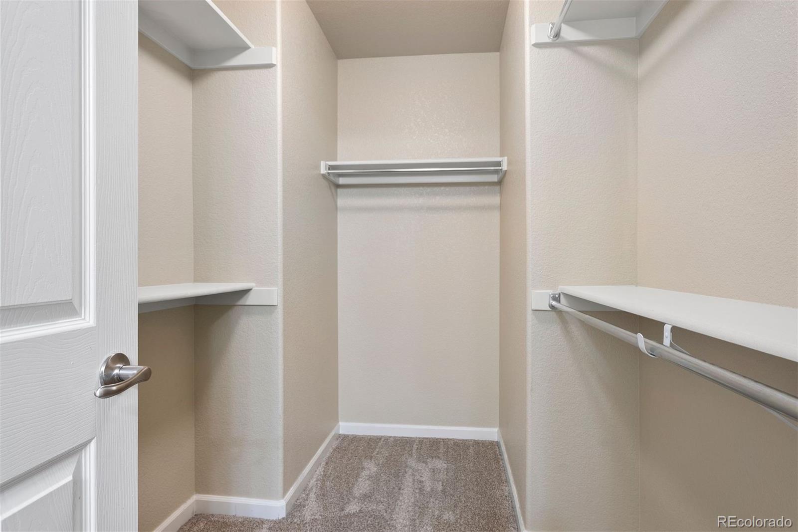 MLS Image #26 for 20736 e brunswick place,aurora, Colorado