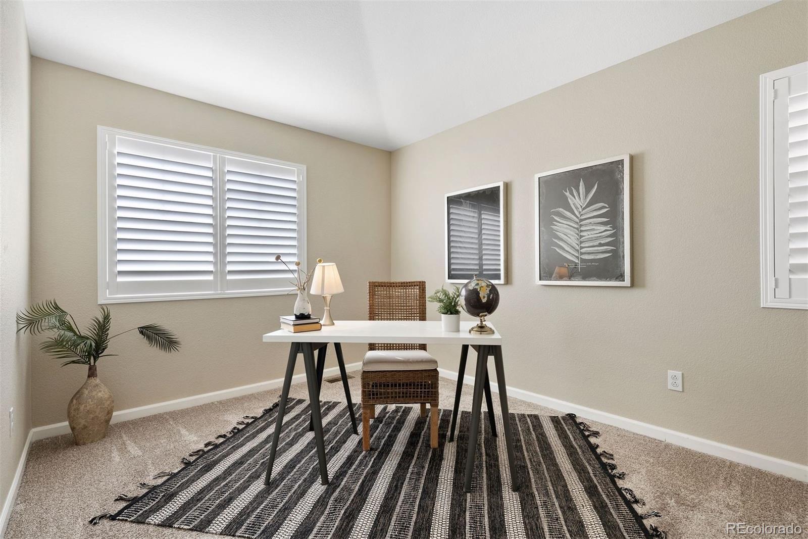 MLS Image #27 for 20736 e brunswick place,aurora, Colorado