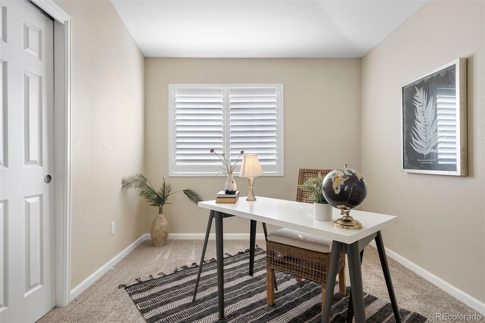 MLS Image #28 for 20736 e brunswick place,aurora, Colorado