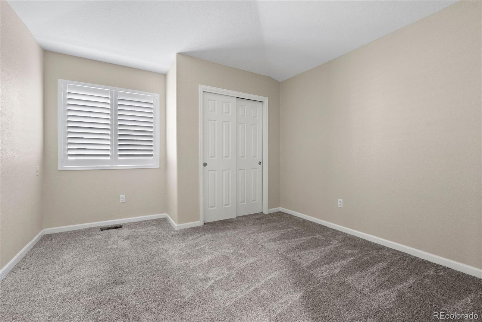 MLS Image #29 for 20736 e brunswick place,aurora, Colorado