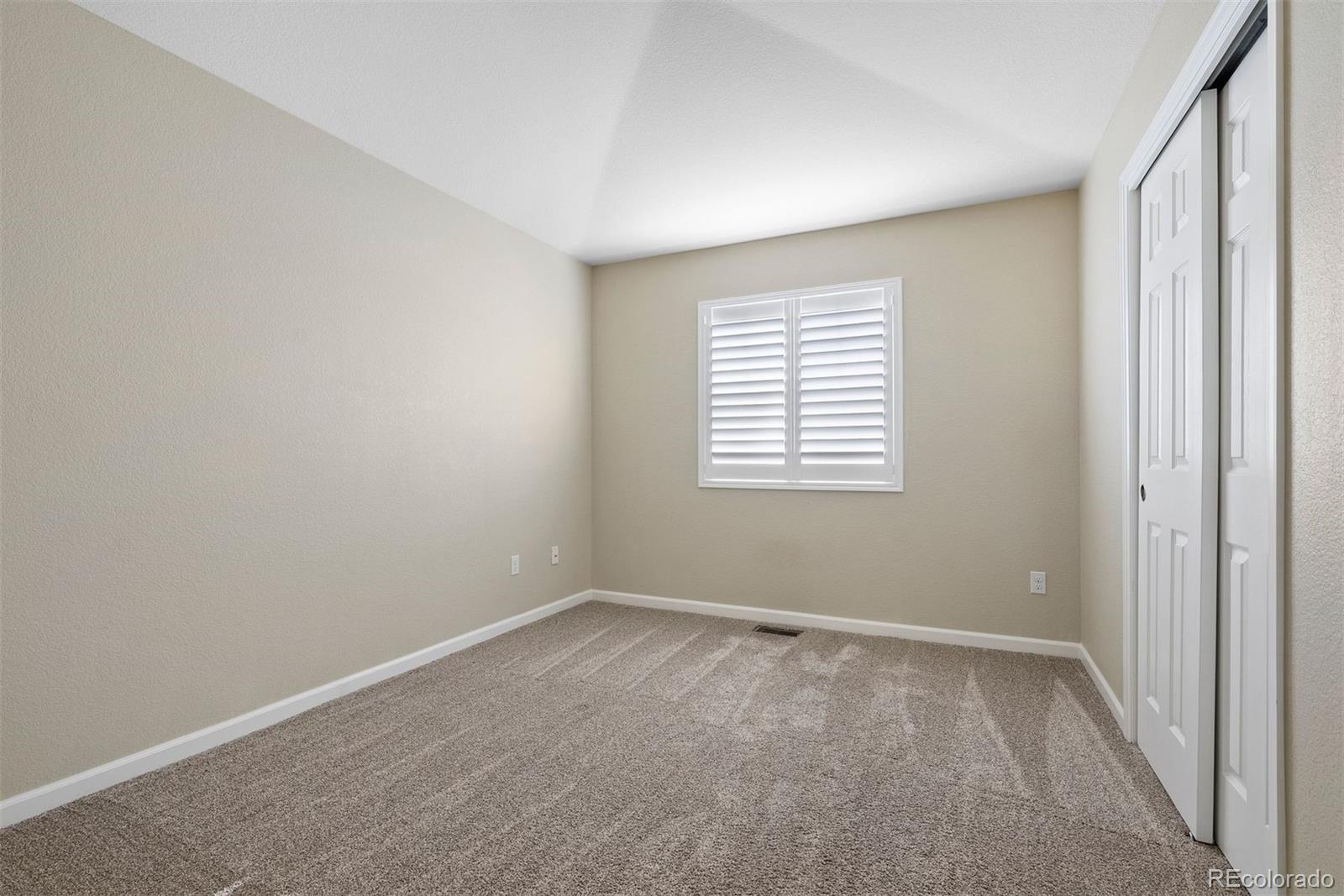 MLS Image #30 for 20736 e brunswick place,aurora, Colorado